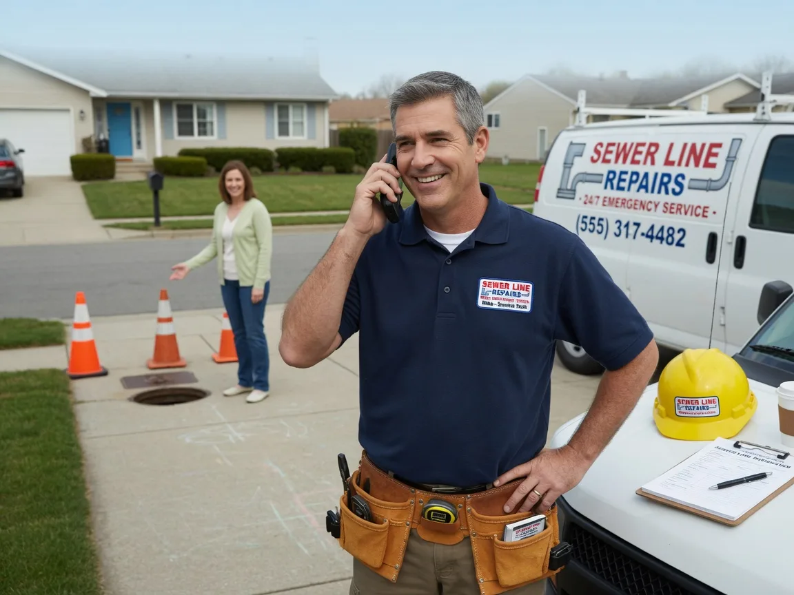 Emergency Plumber Rexville, NY FAQs